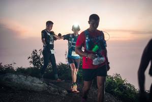 BIB: 
                            <button type="button" onclick="openModal(26360687)" class="btn btn-primary btn-sm float-right btn-popup" data-toggle="modal" data-target=".modal-high-quality">
                        <i class="fas fa-shopping-cart"></i> Add to Cart
                    </button>
                                            <button type="button" onclick="isThisMe(26360687, true)" class="btn btn-success btn-sm float-right btn-popup btn-isme hidden" data-toggle="tooltip" data-placement="bottom" title="นี่คือรูปของคุณใช่ไหม คลิกที่นี่เพื่อเอาเข้าอัลบั้ม">
                        <i class="fas fa-plus"></i> Add to album
                    </button>
                    <button type="button" onclick="isThisMe(26360687, false)" class="btn btn-warning btn-sm float-right btn-popup btn-isnotme hidden">
                        <i class="fas fa-ban"></i> Remove from album
                    </button>